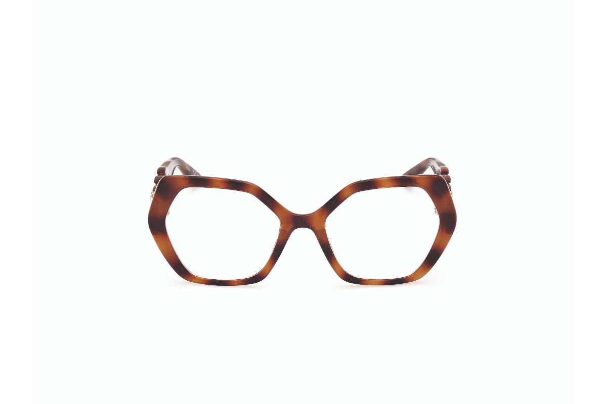 Guess Lentes Ópticos GU5011