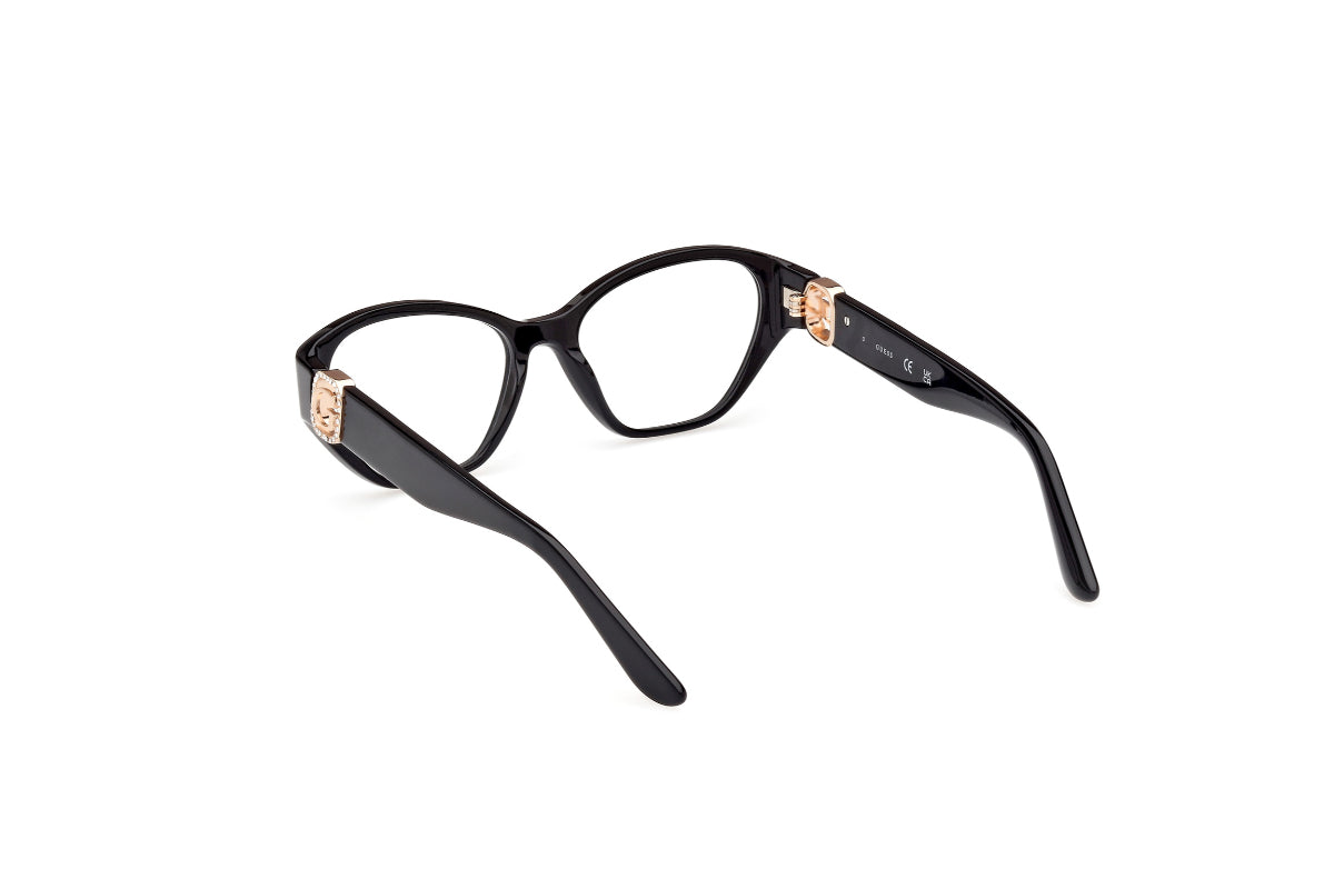 Guess Lentes Ópticos GU5011