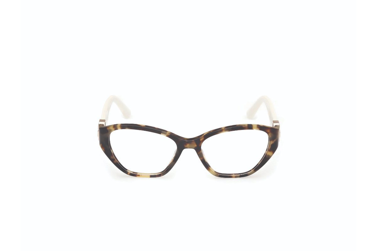 Guess Lentes Ópticos GU5011