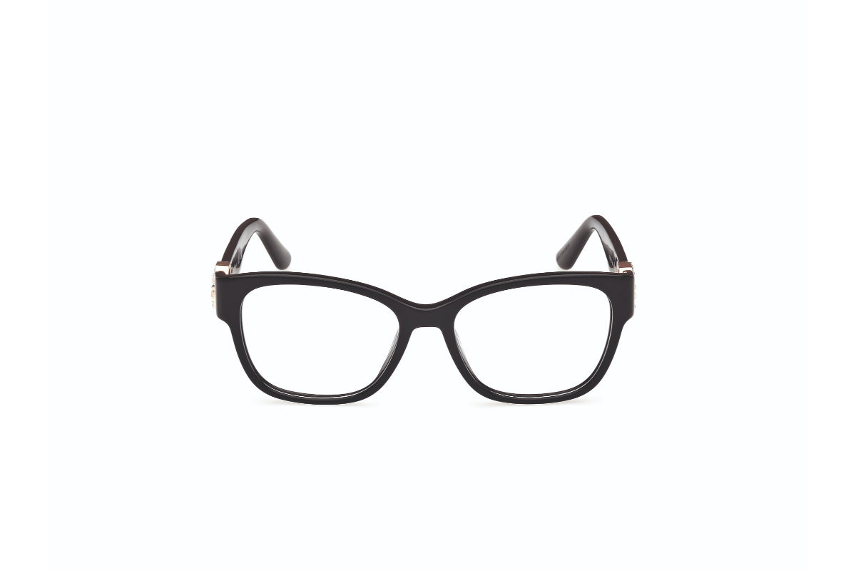 Guess Lentes Ópticos GU5012