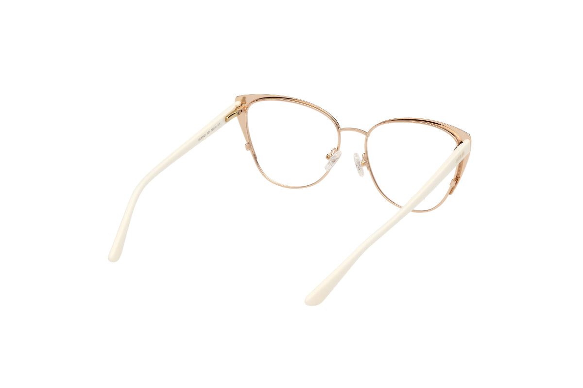 Guess Lentes Ópticos GU5012