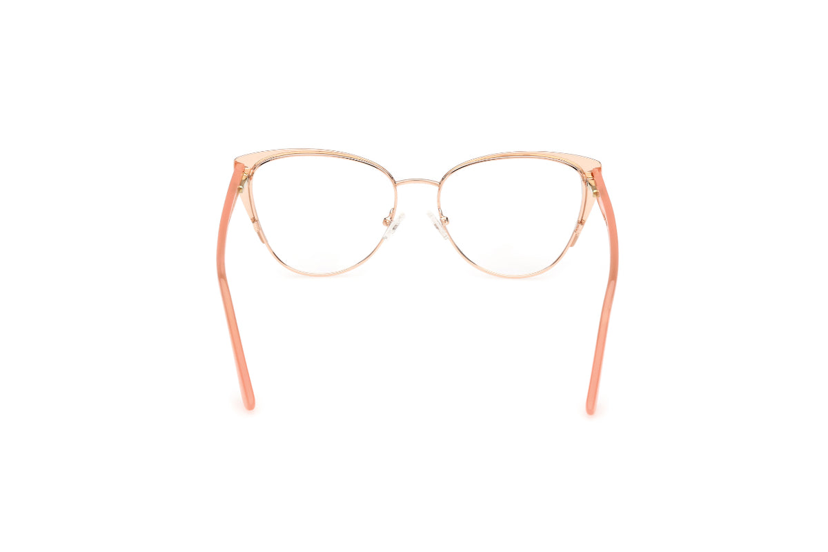 Guess Lentes Ópticos GU5012