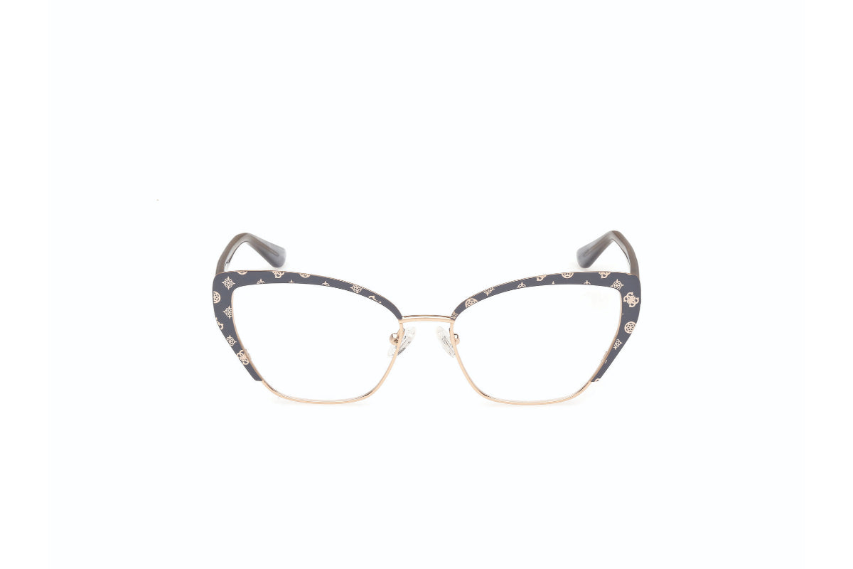 Guess Lentes Ópticos GU5012