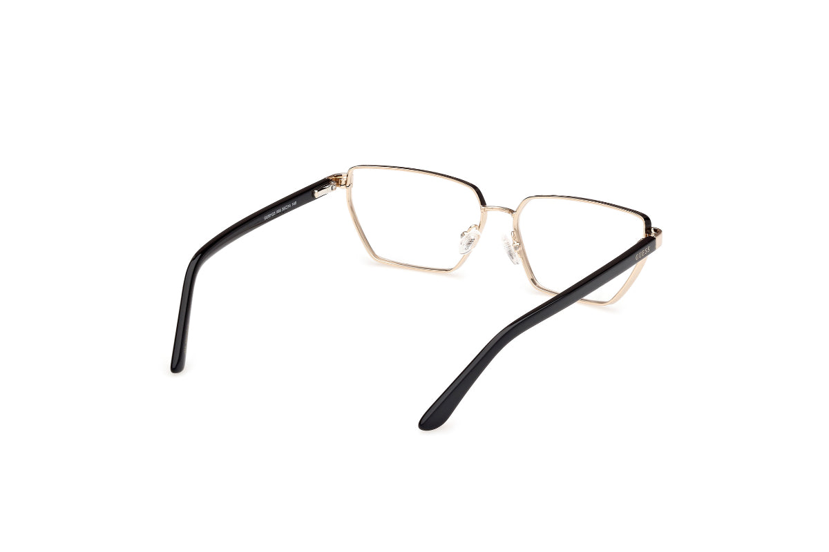 Guess Lentes Ópticos GU5012