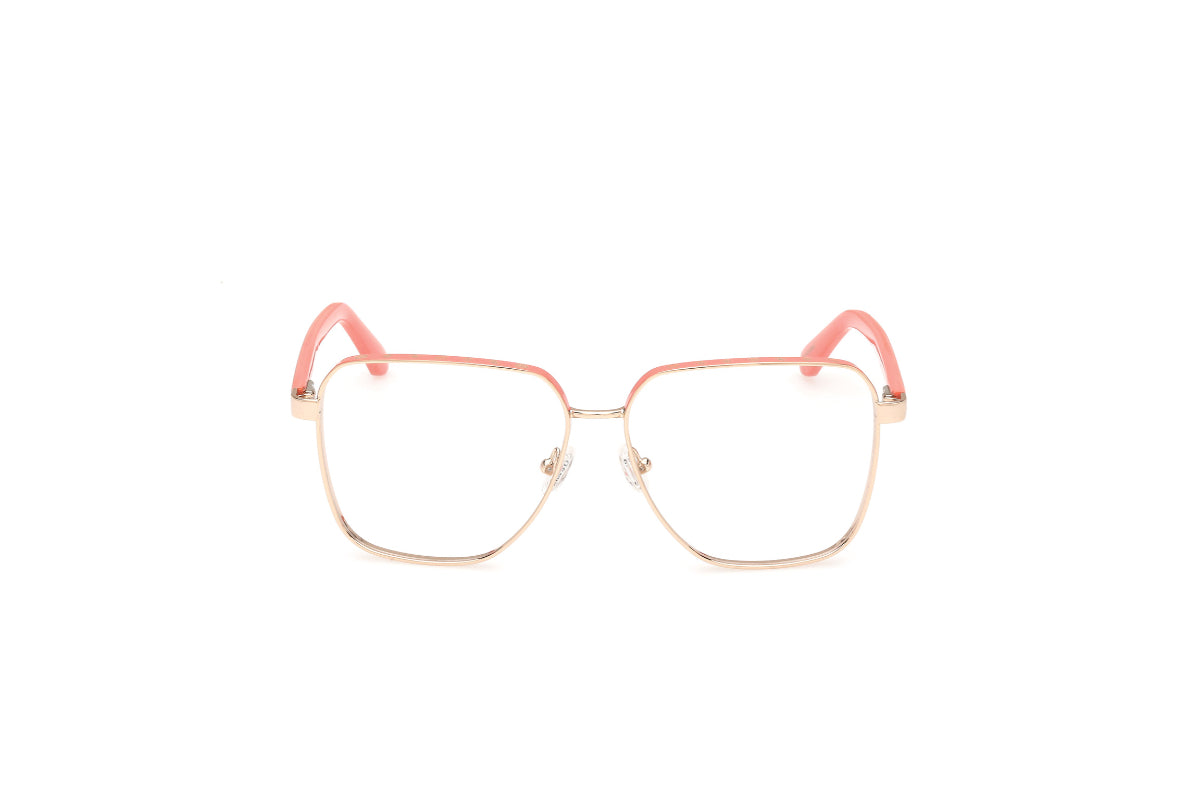 Guess Lentes Ópticos GU5012