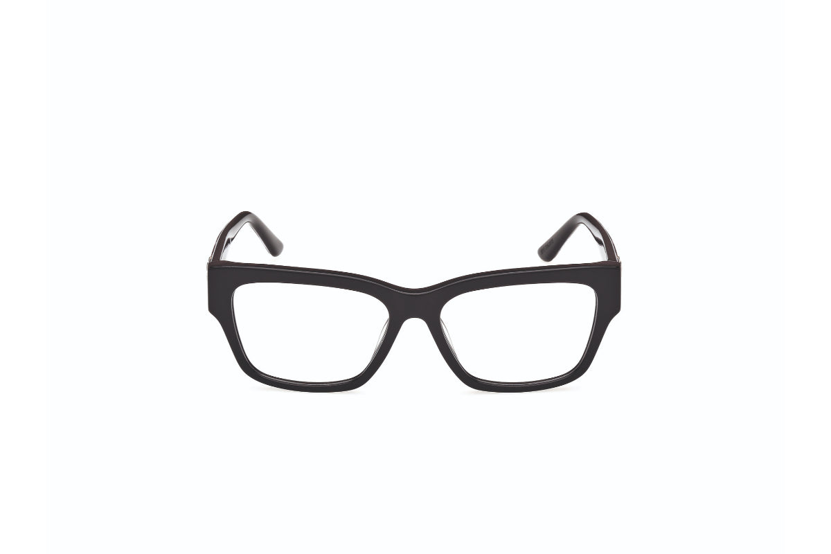 Guess Lentes Ópticos GU5012