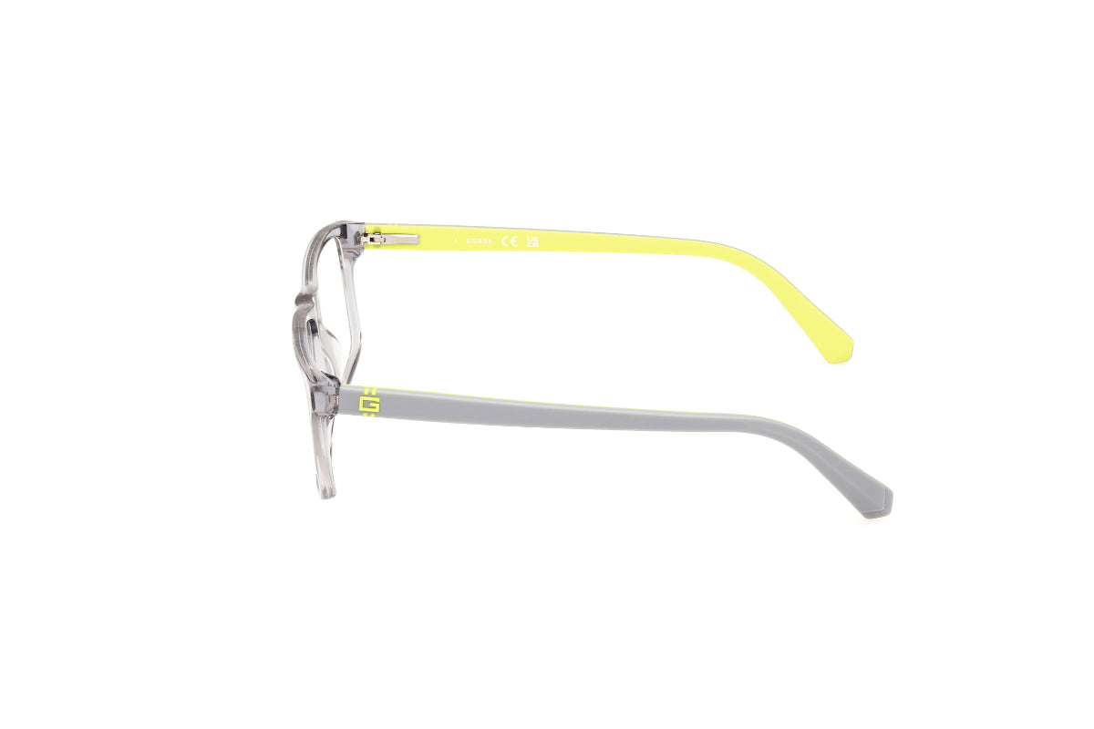 Guess Lentes Ópticos GU5013