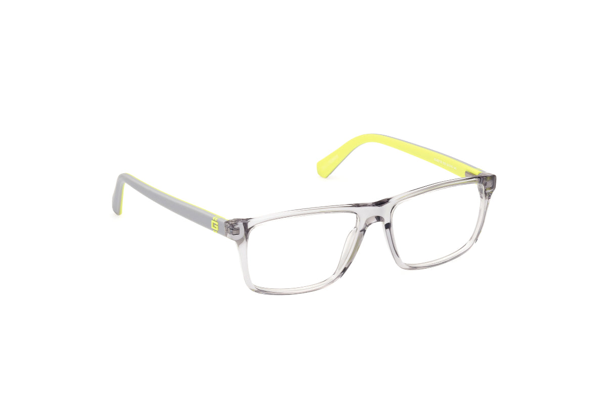 Guess Lentes Ópticos GU5013