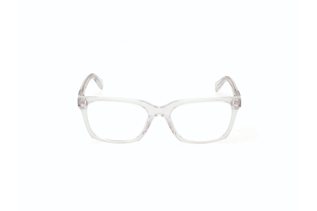 Guess Lentes Ópticos GU5013