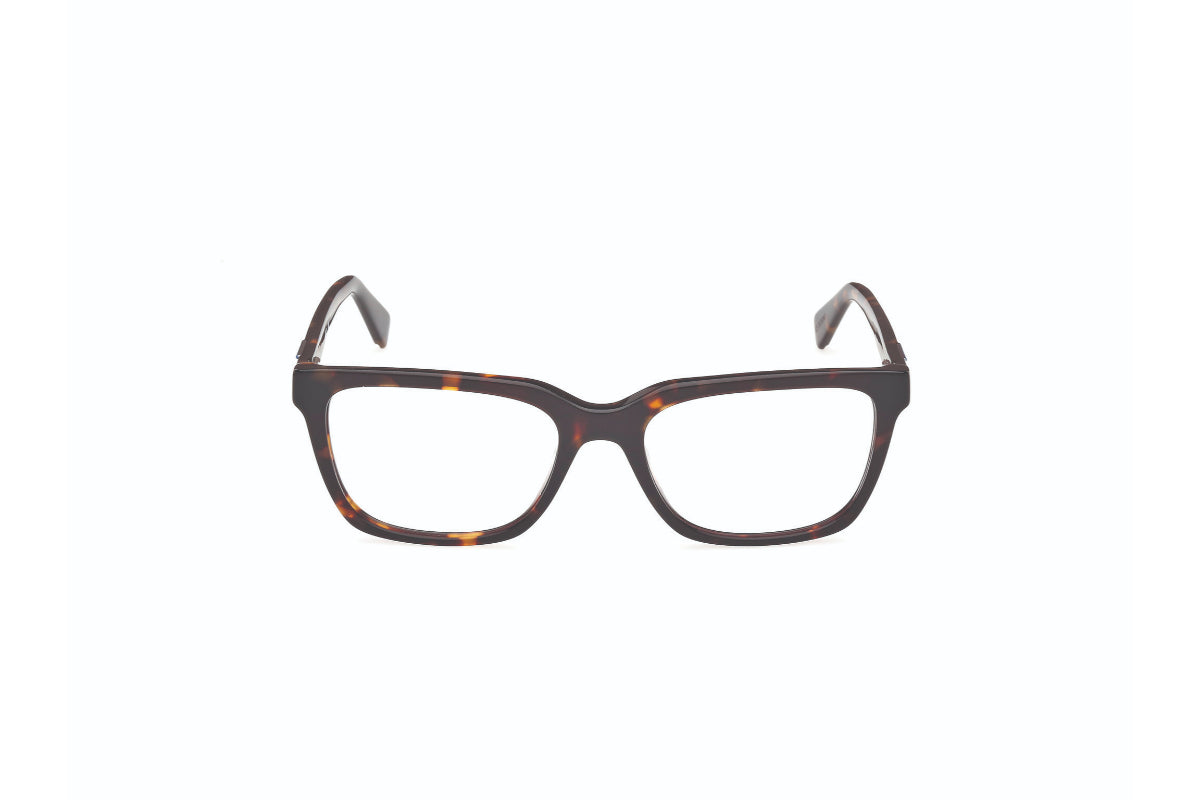 Guess Lentes Ópticos GU5013