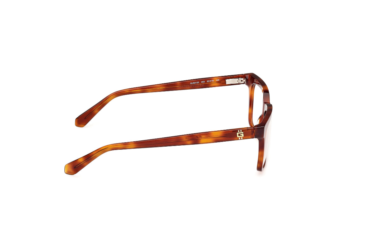 Guess Lentes Ópticos GU5013