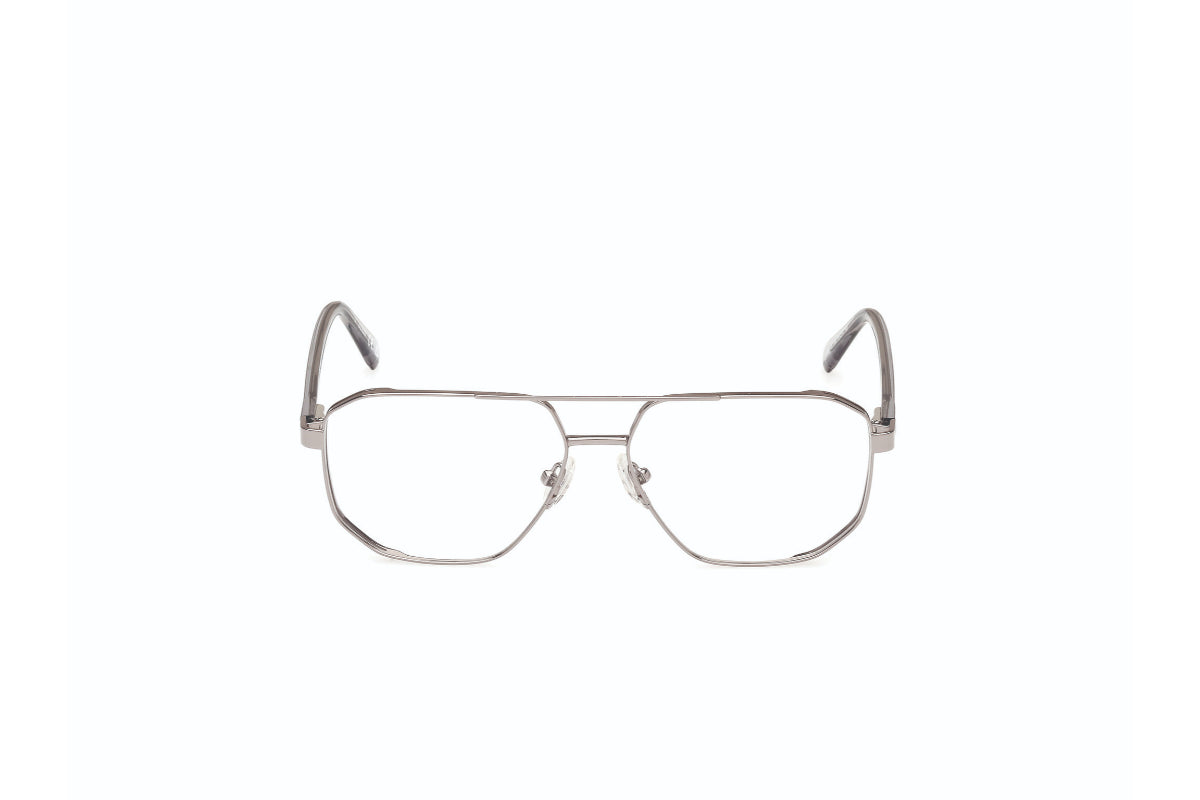 Guess Lentes Ópticos GU5013