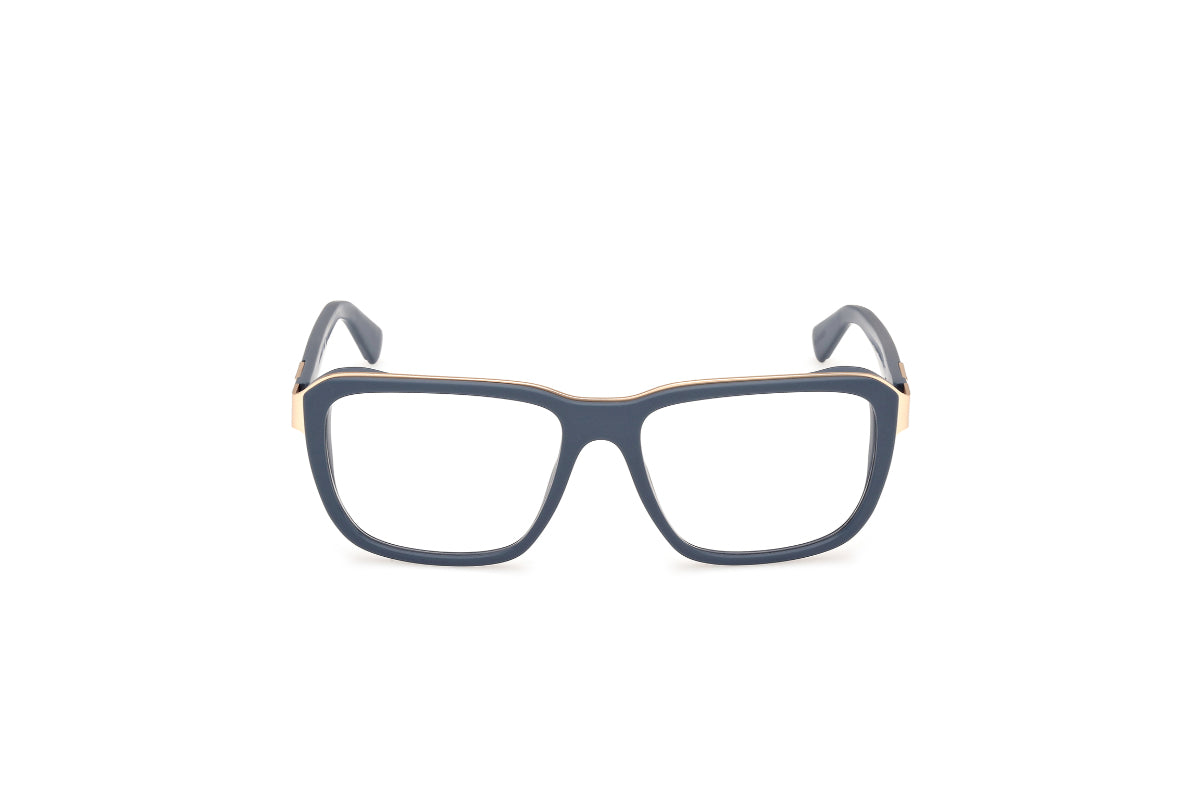 Guess Lentes Ópticos GU5013