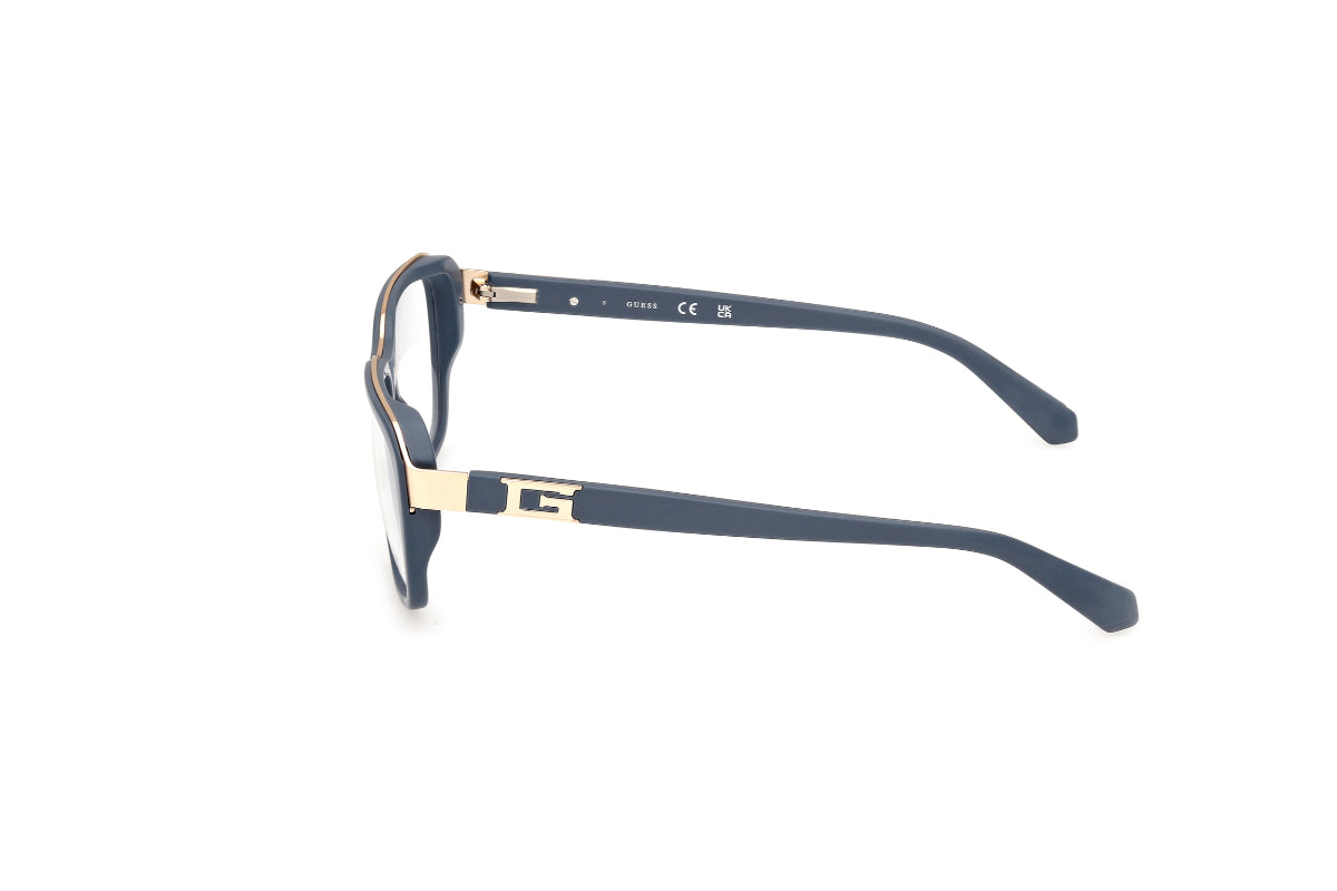 Guess Lentes Ópticos GU5013