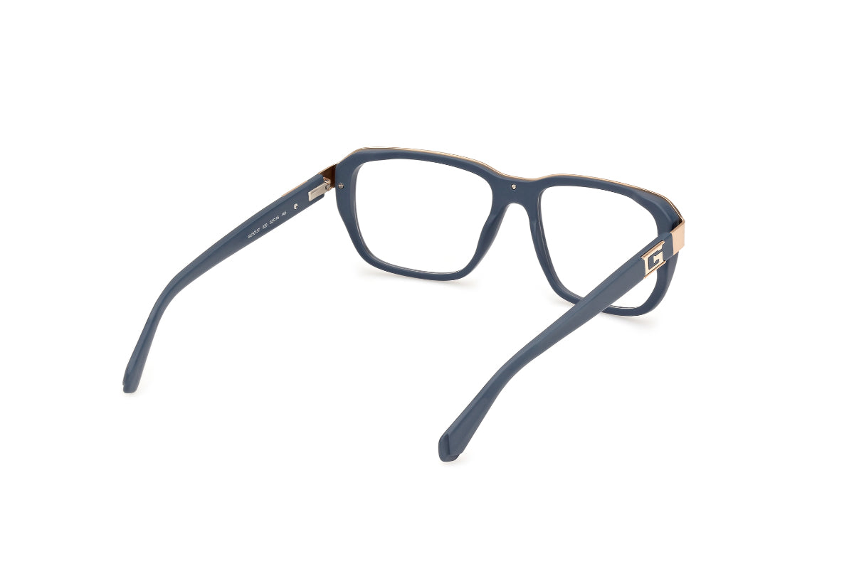 Guess Lentes Ópticos GU5013