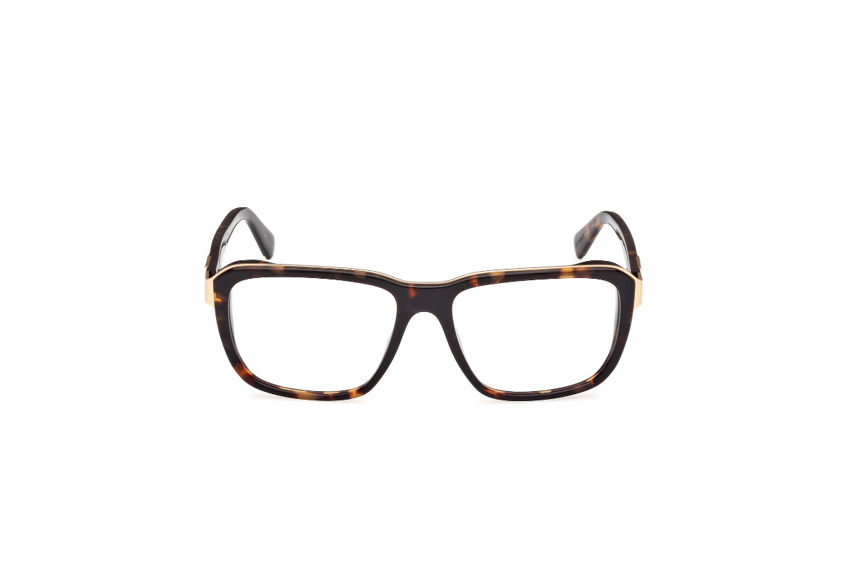 Guess Lentes Ópticos GU5013