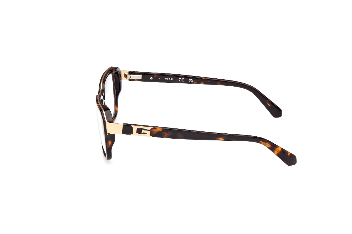 Guess Lentes Ópticos GU5013