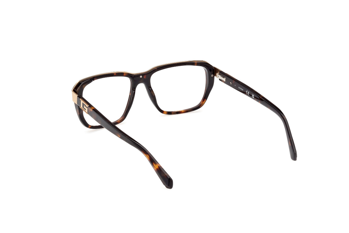 Guess Lentes Ópticos GU5013