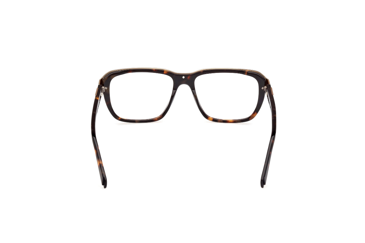 Guess Lentes Ópticos GU5013