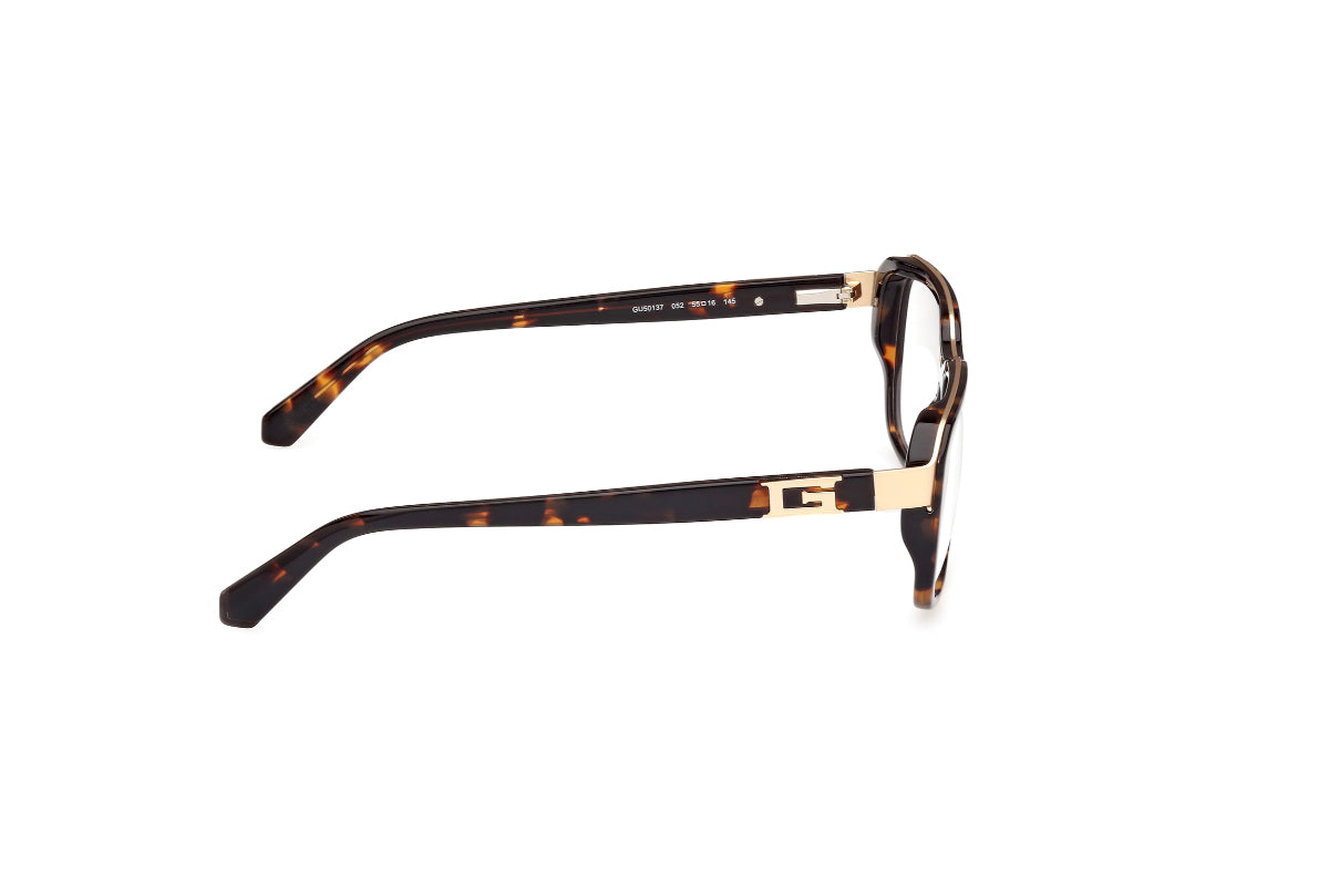 Guess Lentes Ópticos GU5013