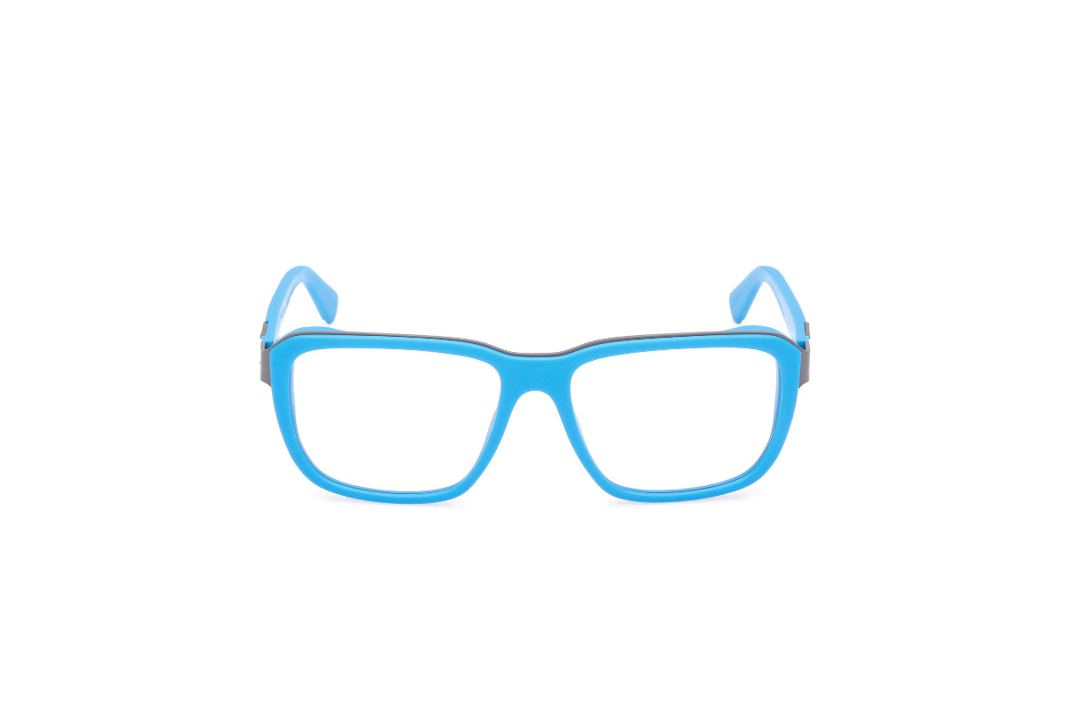 Guess Lentes Ópticos GU5013