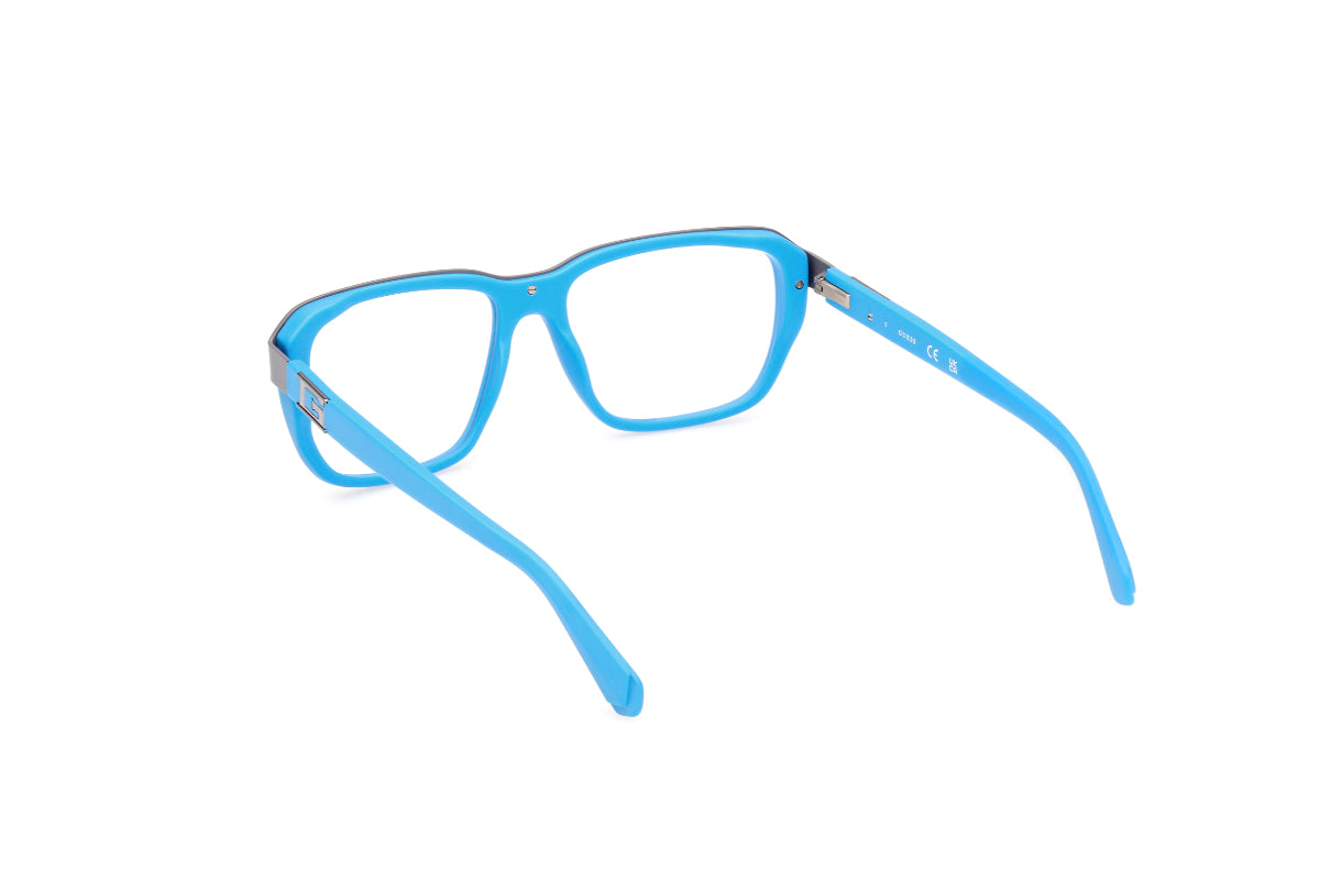 Guess Lentes Ópticos GU5013
