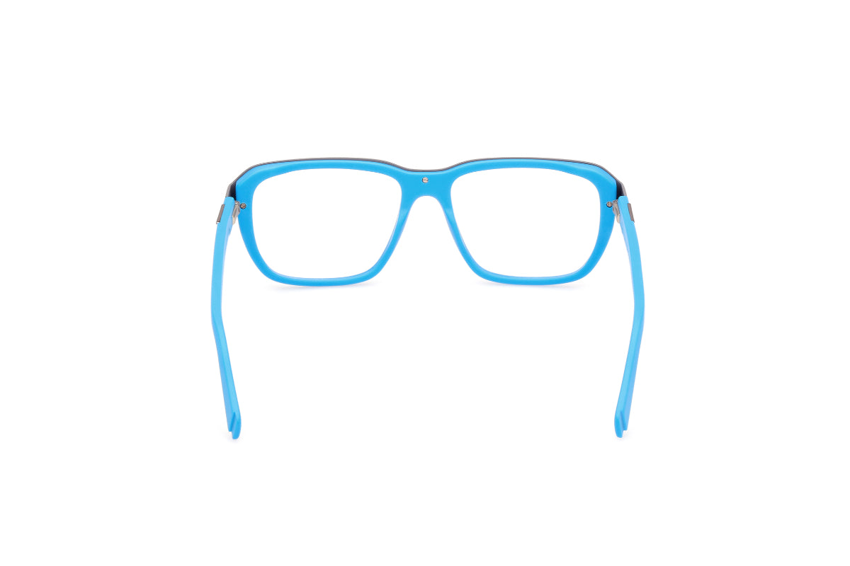 Guess Lentes Ópticos GU5013