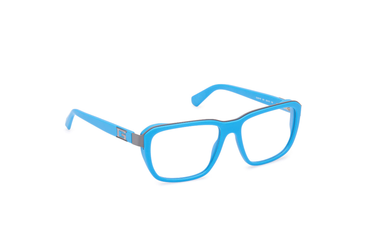 Guess Lentes Ópticos GU5013