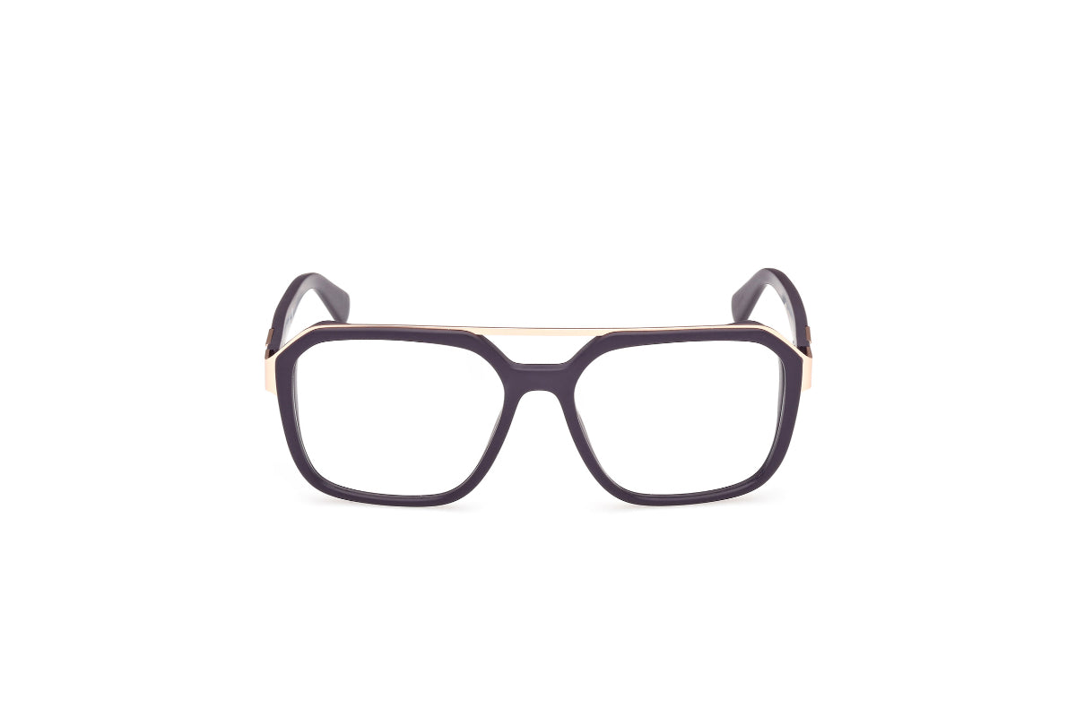 Guess Lentes Ópticos GU5013