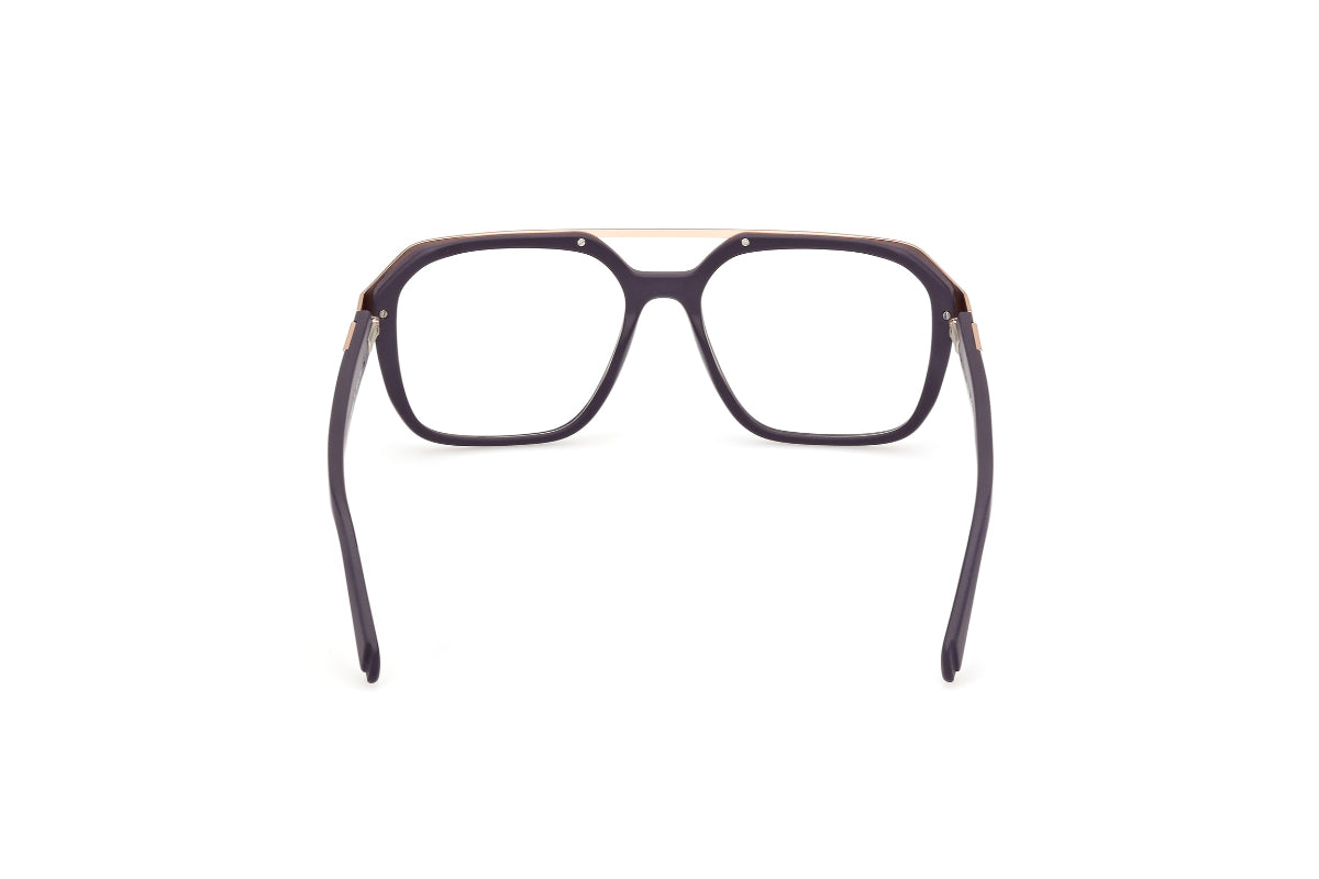 Guess Lentes Ópticos GU5013