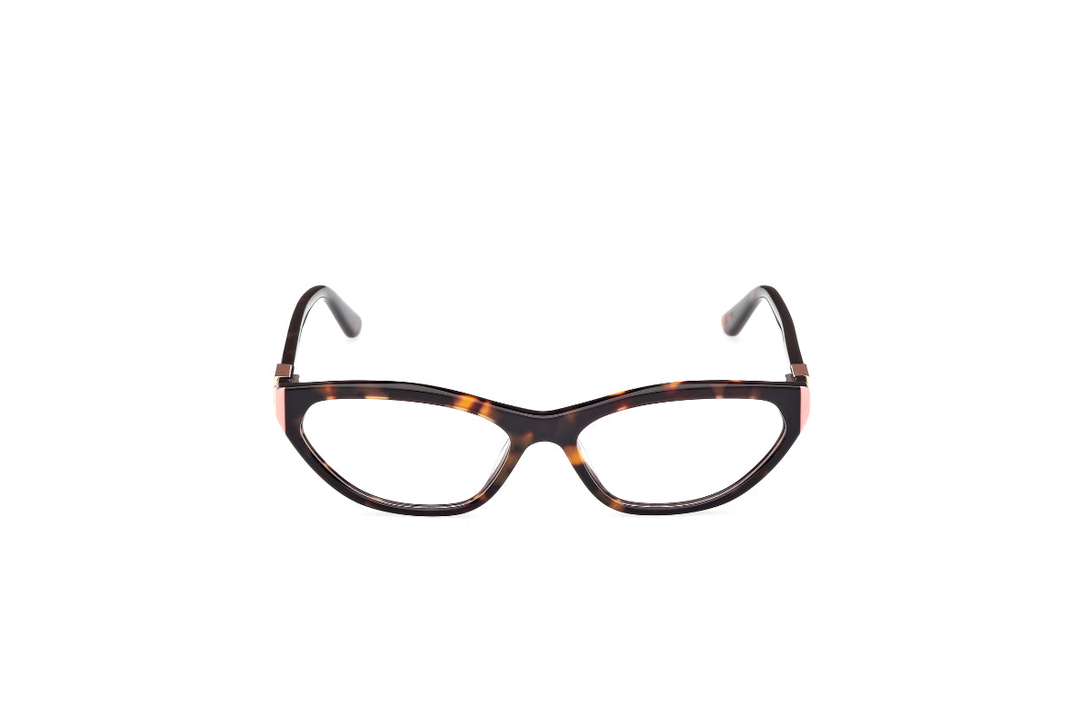 Guess Lentes Ópticos GU5014