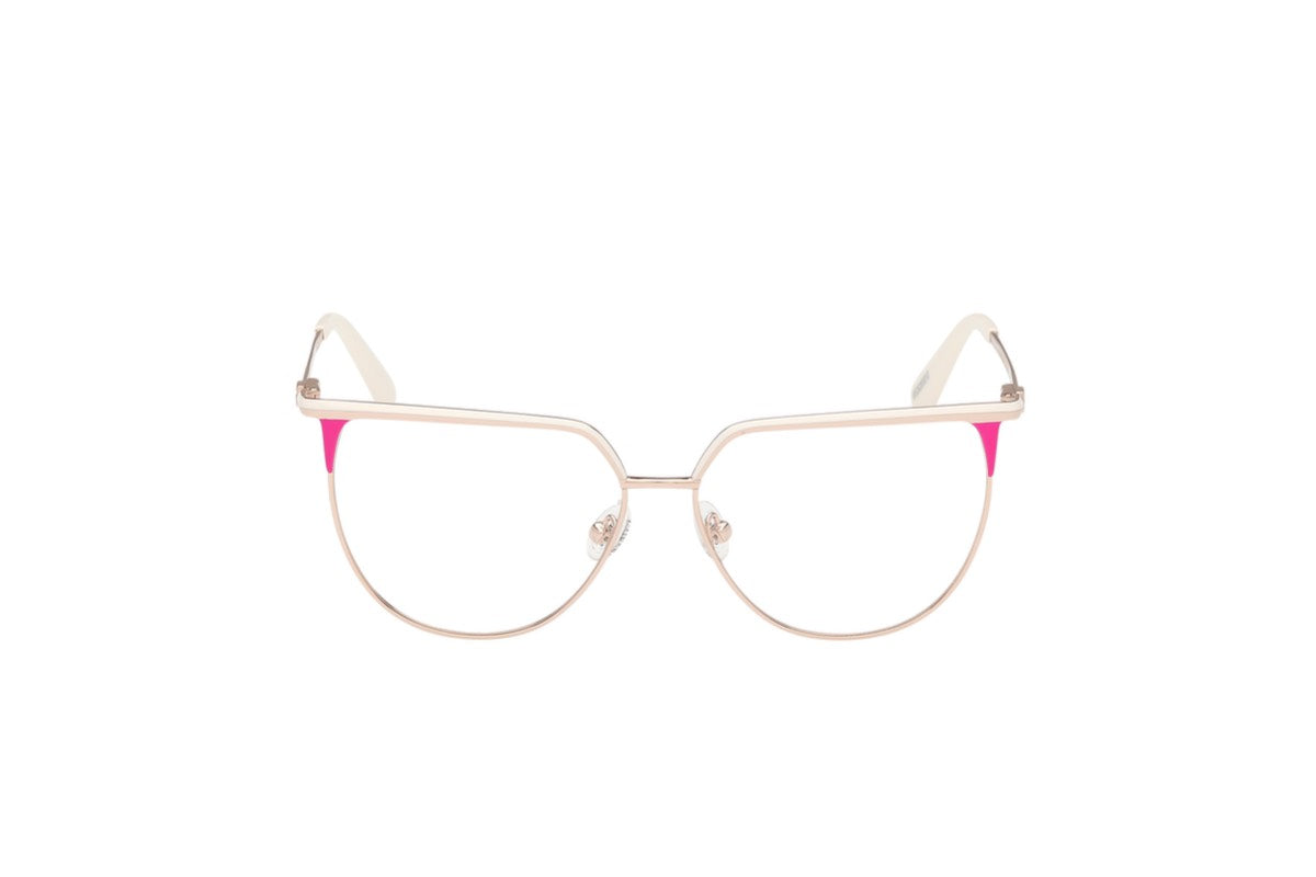 Guess Lentes Ópticos GU5014