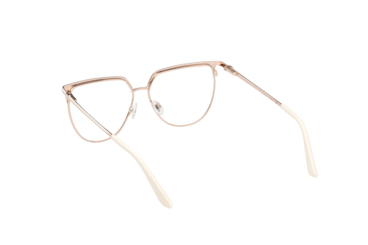 Guess Lentes Ópticos GU5014