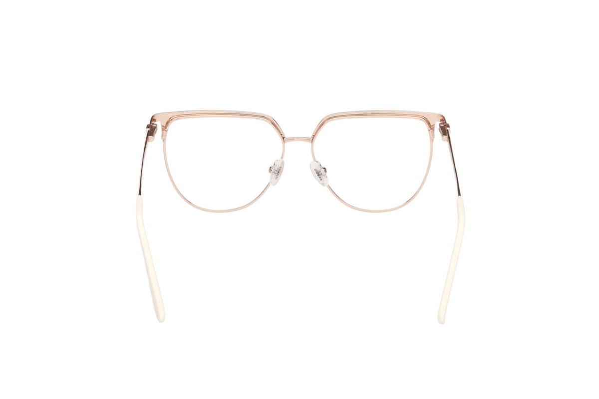 Guess Lentes Ópticos GU5014