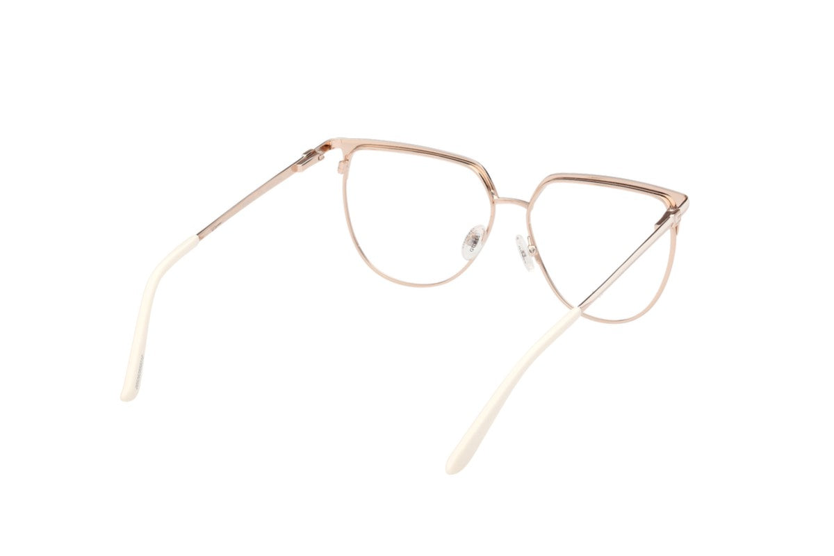 Guess Lentes Ópticos GU5014