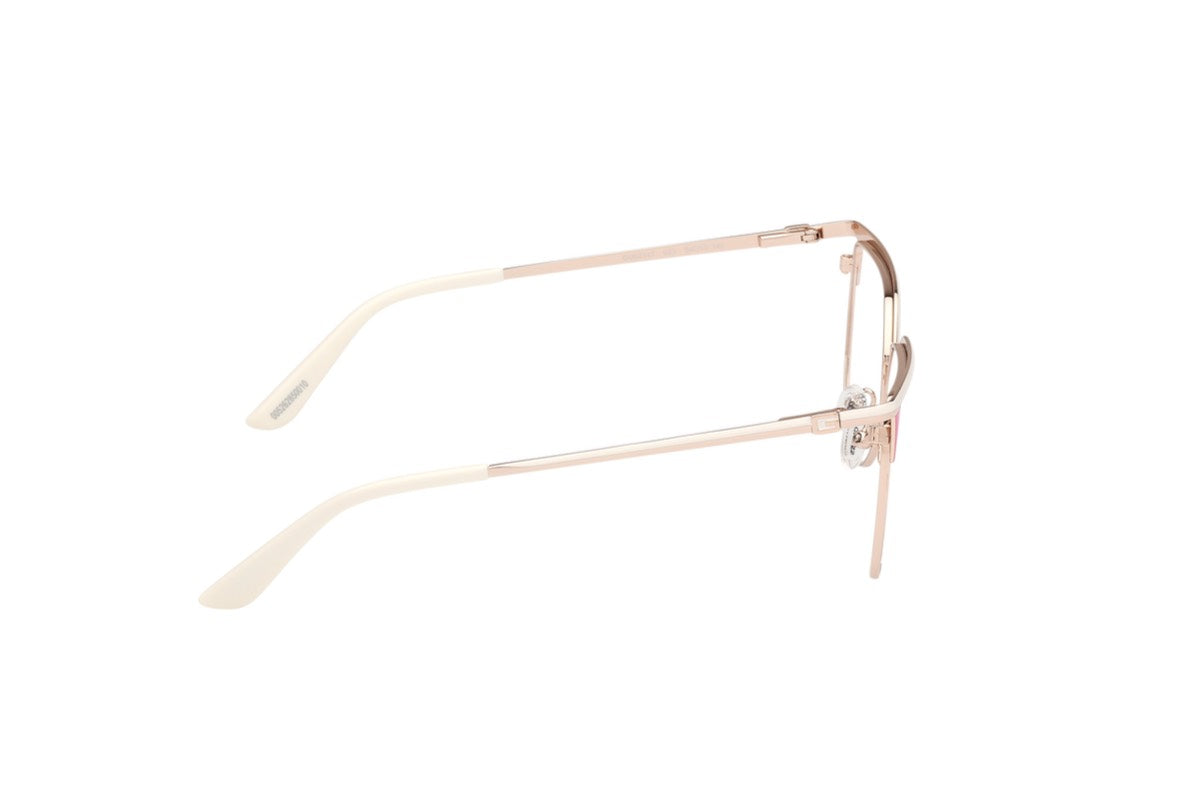 Guess Lentes Ópticos GU5014