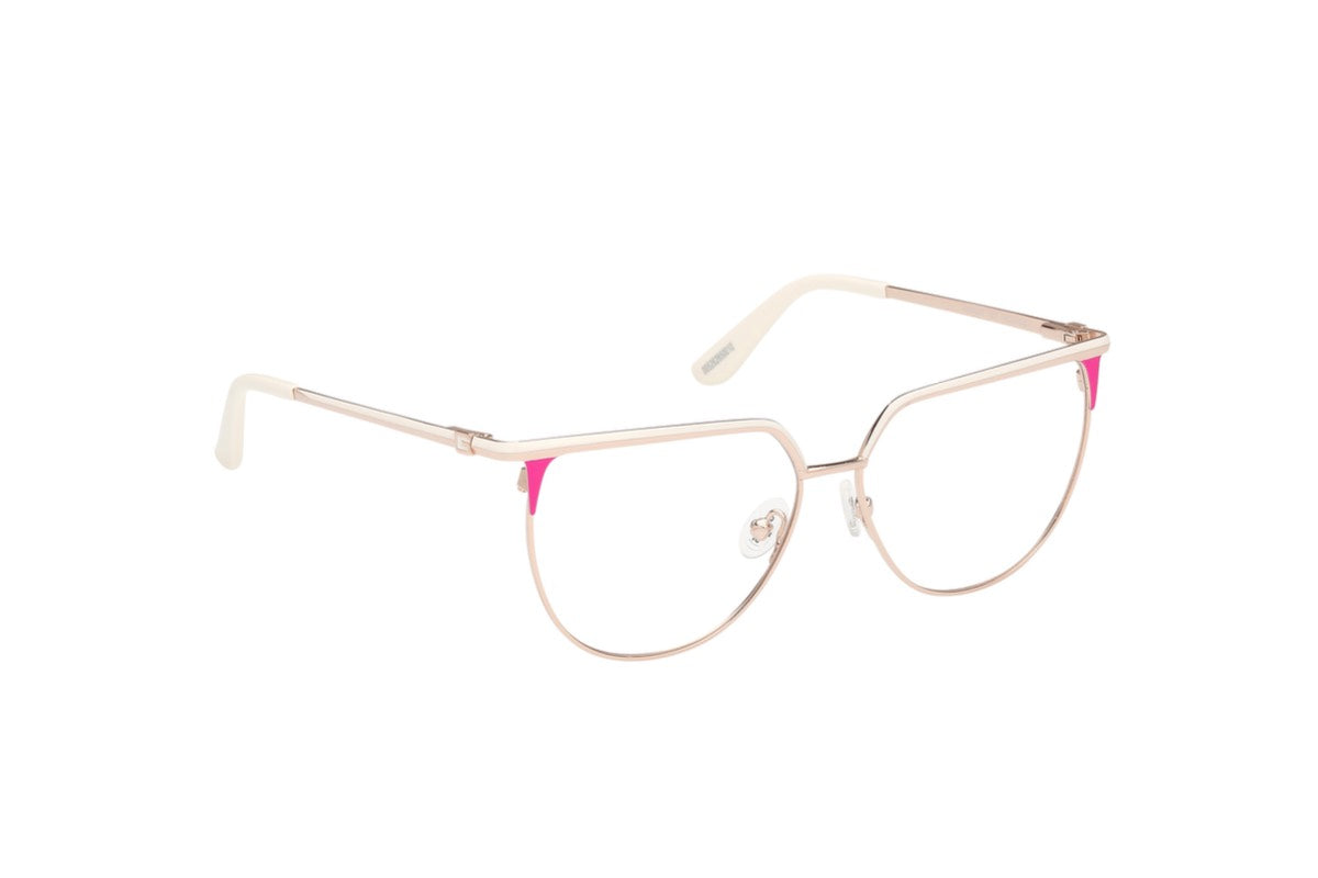 Guess Lentes Ópticos GU5014