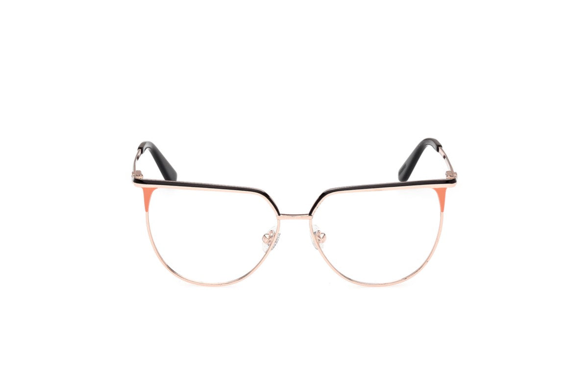 Guess Lentes Ópticos GU5014