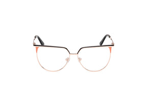 Guess Lentes Ópticos GU5014