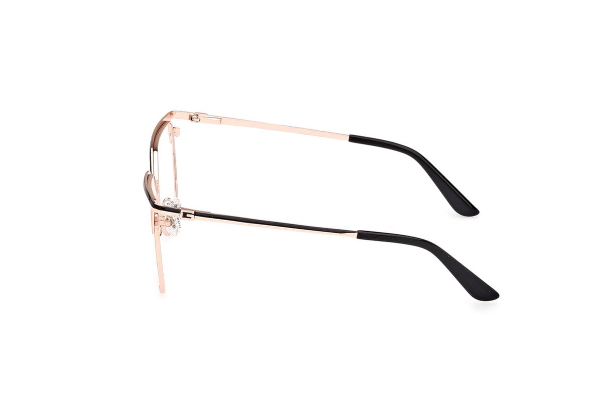 Guess Lentes Ópticos GU5014