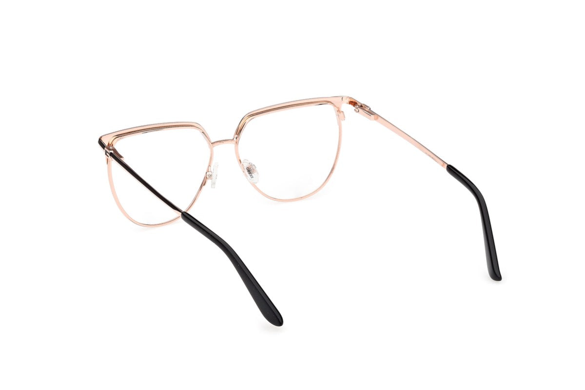 Guess Lentes Ópticos GU5014