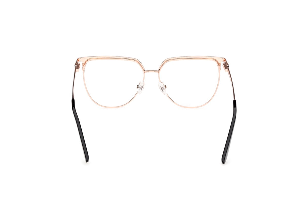 Guess Lentes Ópticos GU5014