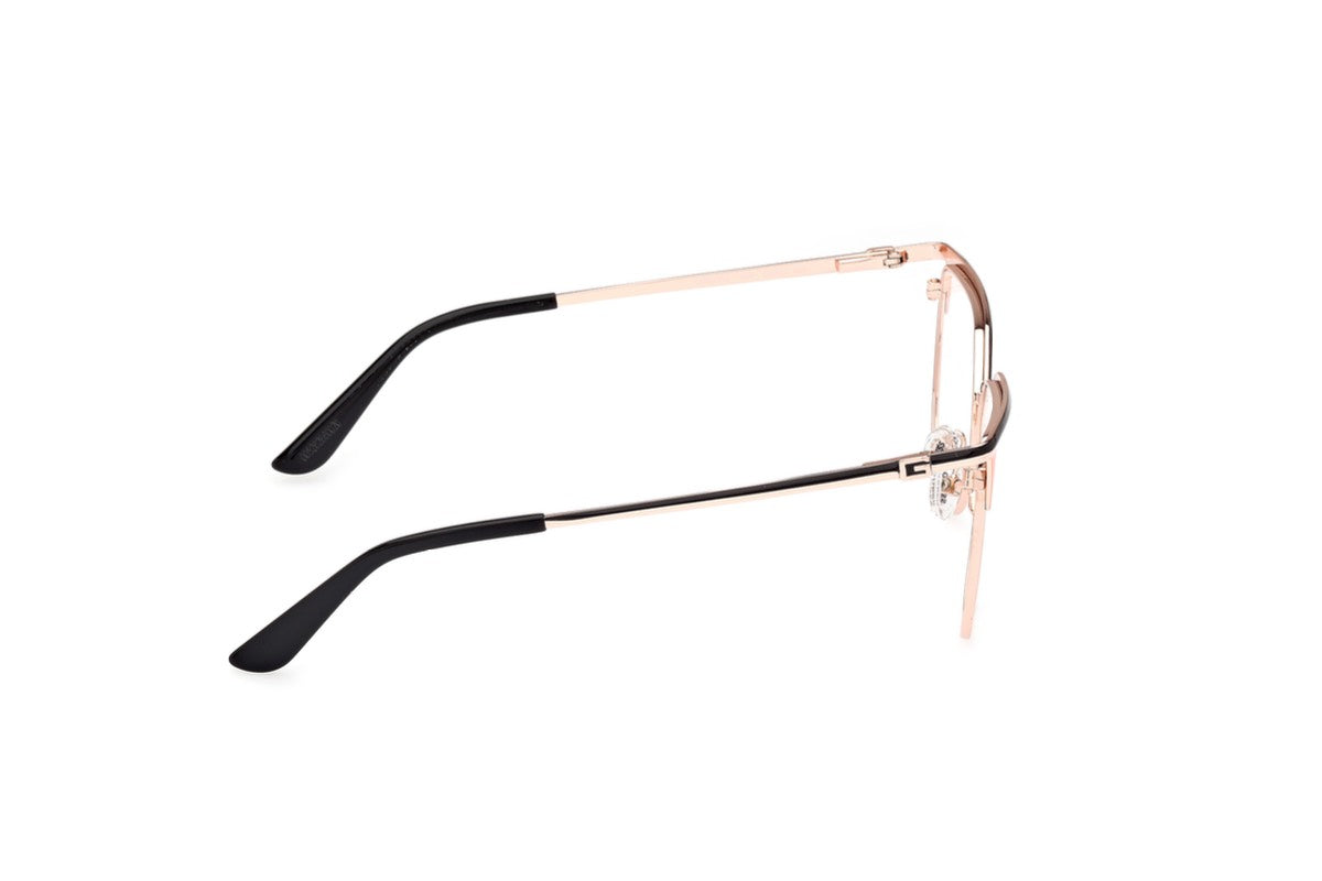 Guess Lentes Ópticos GU5014