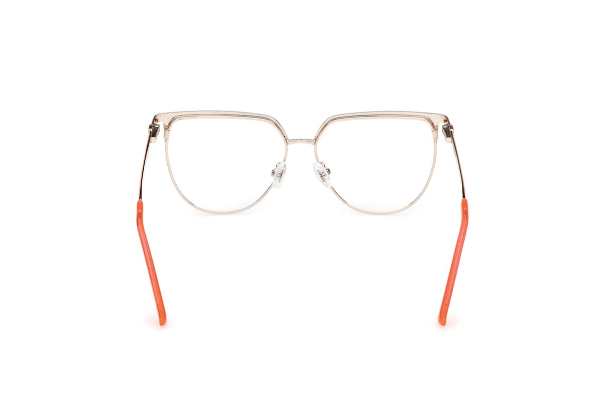 Guess Lentes Ópticos GU5014