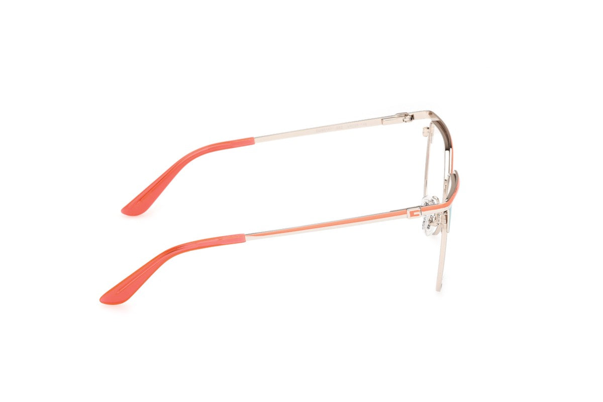 Guess Lentes Ópticos GU5014