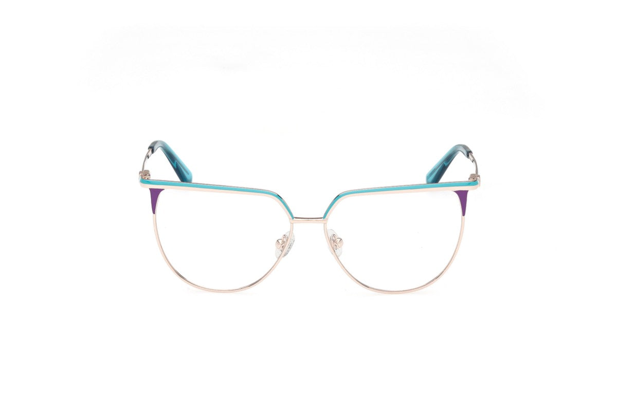 Guess Lentes Ópticos GU5014