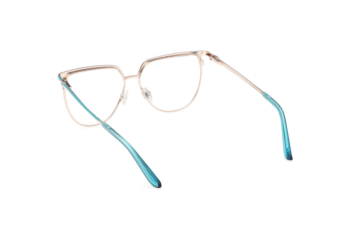 Guess Lentes Ópticos GU5014