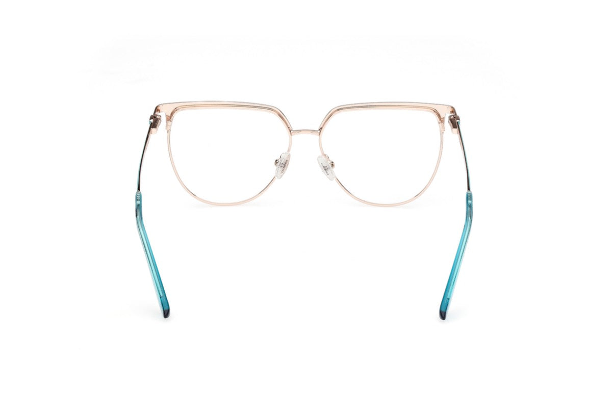 Guess Lentes Ópticos GU5014