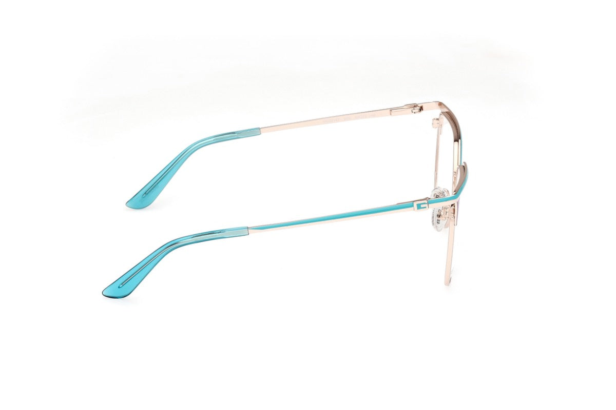 Guess Lentes Ópticos GU5014