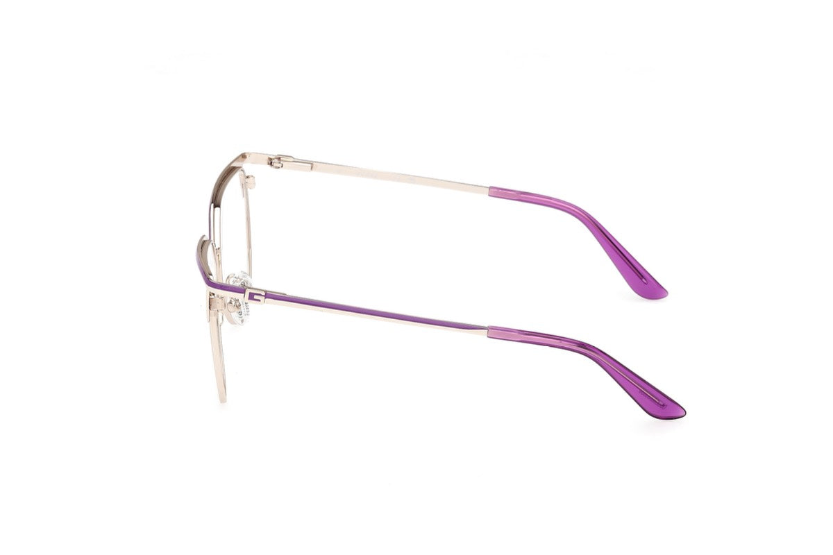 Guess Lentes Ópticos GU5014